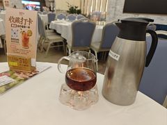 -圣丰城酒家·宴会(宝安大仟里店)