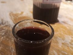 -壹盏灯(惠农店)