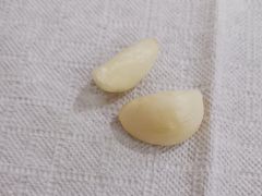 -金鼎记镇江锅盖面(通淮街店)