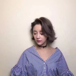 -Miracle集简美发沙龙