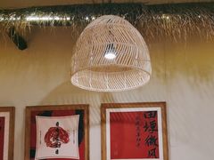 -耕渔小院·湖南鱼鲜(望城店)
