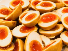 -陈鹏鹏潮汕菜(机场卫星厅·561登机口店)