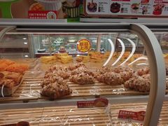 -味多美蛋糕(六里桥店)