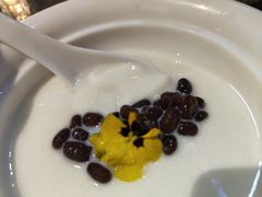 -红钳侠小龙虾·烧烤(中赢康康谷店)