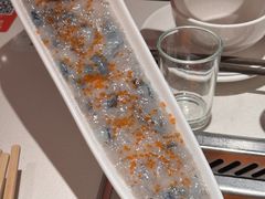 -九码头重庆毛肚火锅(棠岗店)
