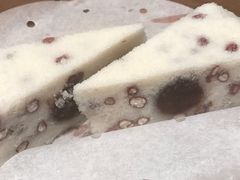 -鼎泰丰(国金店)