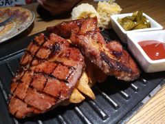 -LYFATTI 莱芙缇(赣水路店)