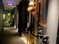 -百富源·海鲜辽菜(浑河堡店)