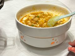 -930私房菜(欧阳路店)