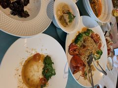 -皇朝尊会(龙之梦大酒店)