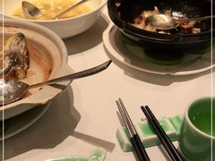 -江南厨子·品苏杭(华润万象店)