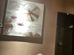 -菩泰·泰式草本按摩SPA(武汉新天地南馆店)