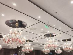 -眉州东坡(清河万象汇店)