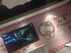 -Moss7Club 剧本杀桌游(inspark店)