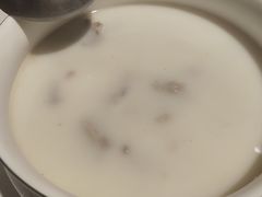 -梅飞酒家(桑园路店)