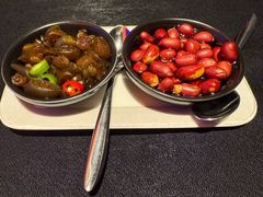 -醉东Oriental House(静安嘉里中心店)