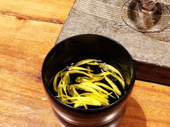 -桐寿司Sushi Tong