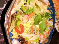 -龍二烧肉酒场(九亭店)