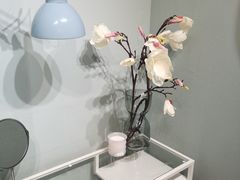 -宜家家居(四元桥商场店)