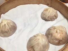 -蓉李记成都名小吃(合肥包河万达店)