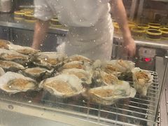 -堂会·KTV·自助餐·团建聚会(天河店)