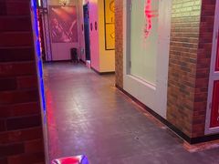 -唱吧麦颂KTV(马驹桥店)