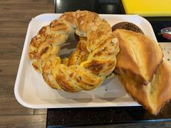 -Bistro181 (大渔湾店)