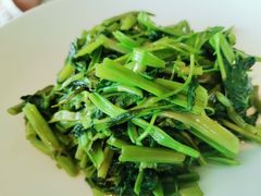 -炉忆家宴(红谷滩和昌里店)