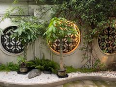 -浮何烤铺(桐梓林店)