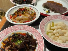 -9家湘菜(上南路店)