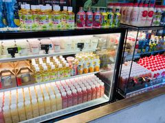 -原麦山丘(五棵松华熙店)