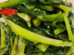 -阿记烧烤(大兴新区店)