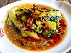 -龙虾风暴(松江店)