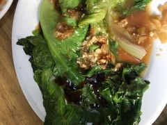 -老宅原住民沙茶面精品小吃(龙头路店)