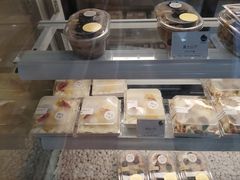 -ZOZO's昌左左精致甜品设计(新北店)