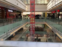 -万达广场(石景山店)