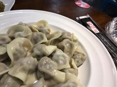 -炉鼎记私房菜(总店)