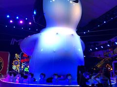 -厦门方特梦幻王国