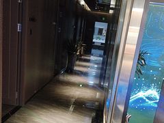 -在水伊方·影院式足道·保健·高端养生SPA(海椒市店)