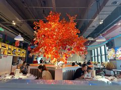 -金陵暴走小龙虾(南京总店)