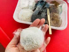 -南大门韩国米糕(公滨路店)