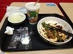 -三品王(南宁机场店)