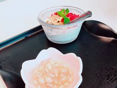 -豪客来牛排(东区万达坊店)