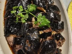 -五邑人家(江门店)