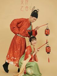 -北遇映画PHOTO GRAPHY STUDIO
