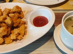 -米兰西点(辽阳店)