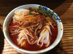 -自贡盐帮菜·玩辣餐厅(樱花园西街店)
