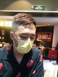 点击看大图 -八佰伴8008星级形象店