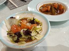 -FAZZFLAME法滋铁板烧自助