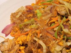 -桂满陇·手作小笼包&江南叫花鸡(中山公园店)